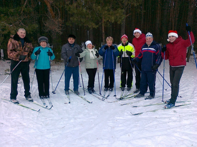 ФСК 